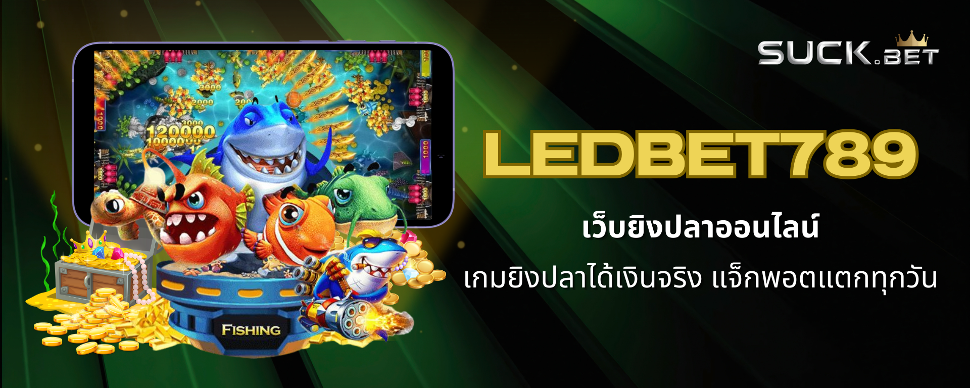 ledbet789